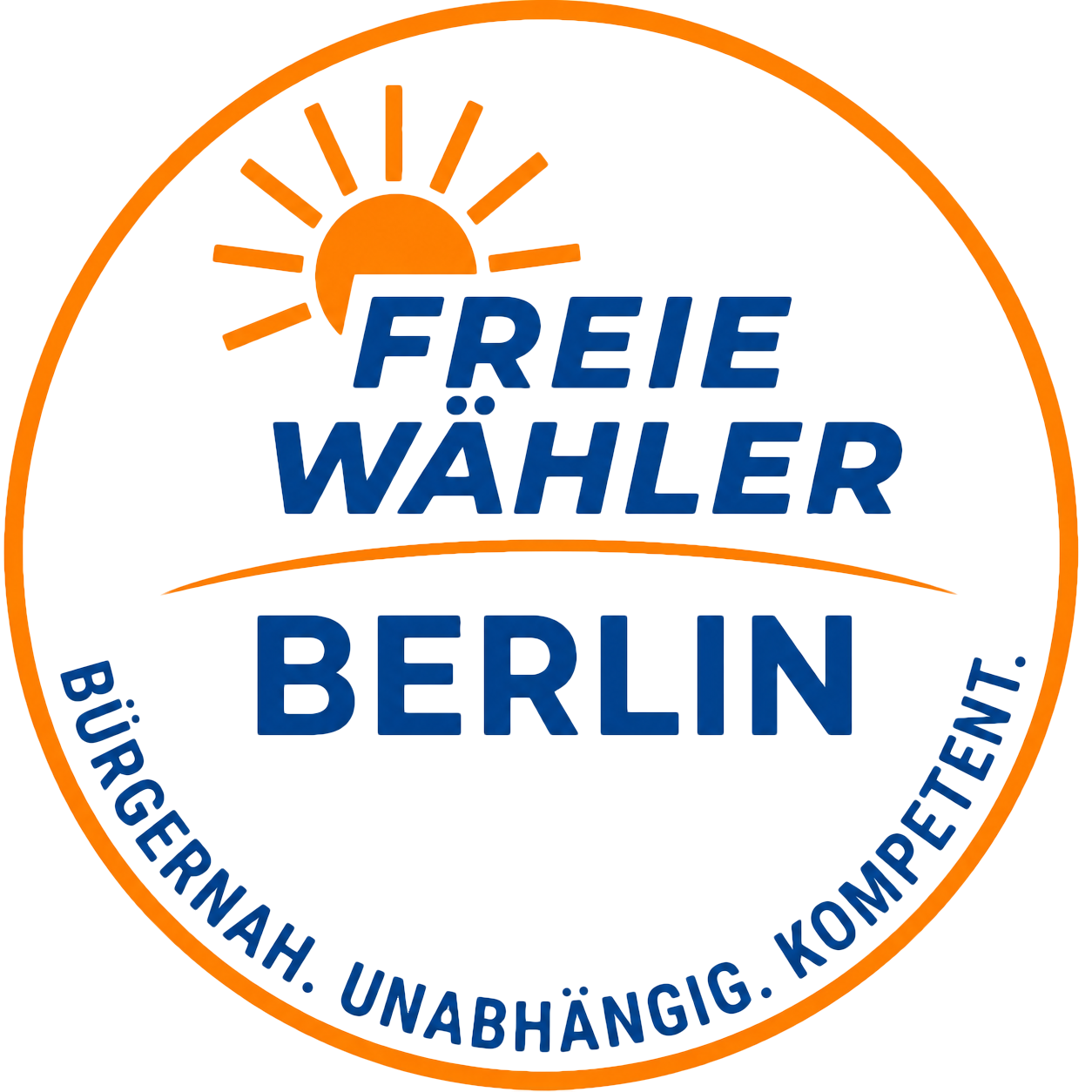 datenschutz.fw-berlin.de